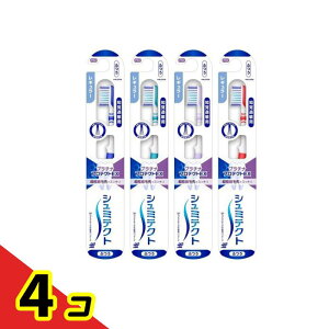 yIinjzV~eNgnuV v`iveNgEX M[ ӂ P52 1{ (Fws) 4Zbg