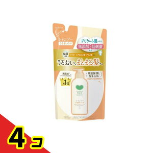 yIinjzJEuh YVv[ 邨PA lߑւp 360mL 4Zbg