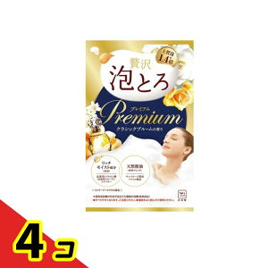 �y���������I�i�n�����j�z�������� �ґ�A�Ƃ�v���~�A�������� �N���V�b�N�u���[���̍��� 40g 4�Z�b�g