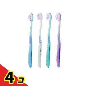 yIinjzJordan(W[_)uV TARGET SENSITIVE(^[QbgZVeBu ) 炩 1{ 4Zbg