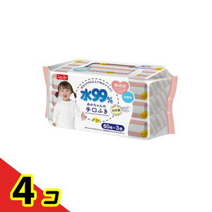 yIinjz99% ̎ӂ 60× 3 4Zbg