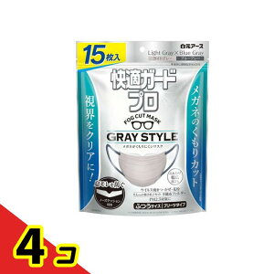 yIinjzKK[hv }XN v[c^Cv ӂTCY O[X^C 15 4Zbg