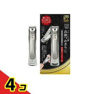 yIinjz̋Z XeX߂ L Lb`[t G-1116 1 4Zbg