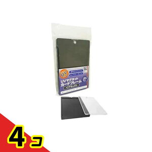 yIinjzUV}OlbgJ[ht[ ubN 1 (CAC-SL67) 4Zbg