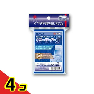 yIinjzJ[E[_[X ~jTCY 86×59mmp u[ 10 (CAC-SL242) 4Zbg