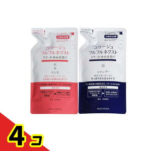 yIinjzR[Wtt lNXgX 邨Ȃ߂炩^Cv 280mL (&Vv[ 肳炳^Cv 280mL Vv[ XZbg) 4Zbg