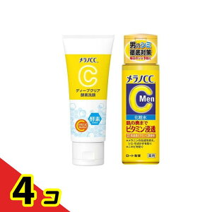 yIinjzmCC fB[vNAyf 130g (&mCC Men pݑ΍ϐ 170mL) 4Zbg