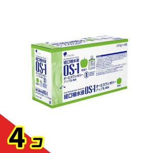 yIinjzo␅t OS-1 I[GX [[ Abv 200g× 6ܓ 4Zbg