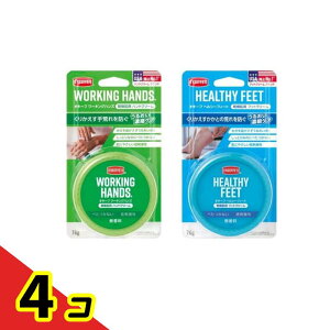 yIinjzIL[t [LOnY nhN[ 76g (&IL[t wV[tB[g tbgN[ 76g ) 4Zbg