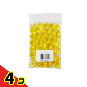 yIinjz ͂^JE^[ ^ubg CG[ 50 4Zbg