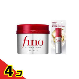 yIinjzfino(tB[m) v~A^b` ZetwA}XN 230g (&wAIC 70mL) 4Zbg