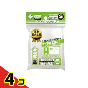 yIinjzubR[X[uveN^[ NA STCY 80 (BSP-01) 4Zbg