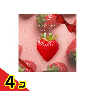 yIinjzA}oXpE_[  40g 4Zbg