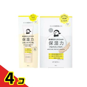 yIinjzKANSOSAN  ێ̓XLPAn Jo[^Cv ωn 30g (&ێ̓veNgpE_[ 10g) 4Zbg