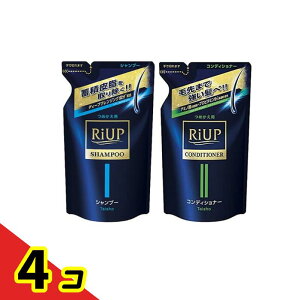 �y���������I�i�n�����j�z���A�b�v �X�J���v�V�����v�[ 350mL (&�w�A�R���f�B�V���i�[ 350g �l�ߑւ��Z�b�g) 4�Z�b�g