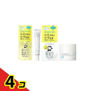 yIinjzKANSOSAN  pNPAN[ p 20g (&pƂN[ 3in1ێN[ 50g) 4Zbg