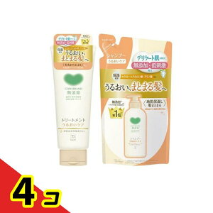 yIinjzJEuh Yg[gg 邨PA 180g (&Vv[ 邨PA lߑւp 360mL) 4Zbg