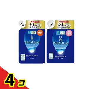 yIinjz{ v~A pZϐ 170mL (&pZt 140mL lߑւZbg) 4Zbg