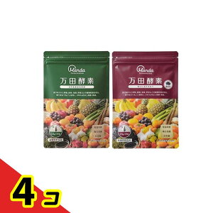 yIinjzcyf STANDARD(X^_[h) y[Xg()^Cv 31 (&MULBERRY(}x[) y[Xg()^Cv 31) 4Zbg