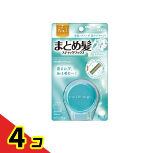 yIinjz}g[W ܂ƂߔXeBbNbNX X[p[z[h  13g 4Zbg