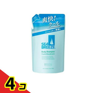 yIinjzV[u[Y {fBVv[ N[&fIhg lߑւp 330mL 4Zbg