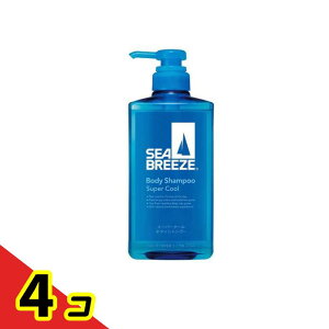 yIinjzV[u[Y X[p[N[ {fBVv[ |vt{̃{g 490mL 4Zbg