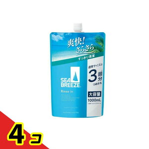 yIinjzV[u[Y XCVv[ lߑւp e 1000mL 4Zbg