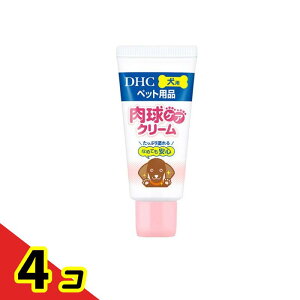 yIinjzDHC p PAN[ 30g 4Zbg