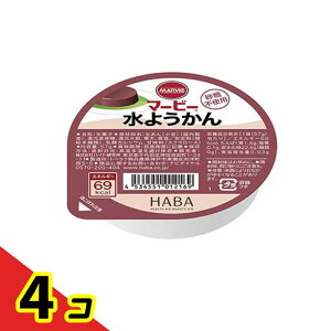 yIinjzHABA }[r[ 悤 57g 4Zbg gp2025N12̂̂܂ޓiƂȂĂ܂