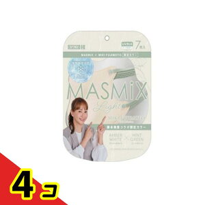 yIinjzMASMiX }X~bNXCg}XN ~LeB{MR{ zCg×~gO[ 7 4Zbg