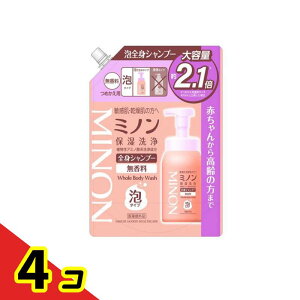 yIinjz~mSgVv[ A^Cv  lߑւp e 840mL 4Zbg