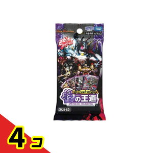 yIinjzfGE}X^[YTCG DM25-SD1 Ȃ悢fbL Z̉ 40fbL 4Zbg