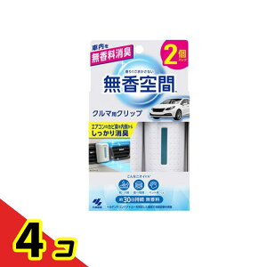 yIinjz N}pNbv ԗpL 2pbN 30 4Zbg