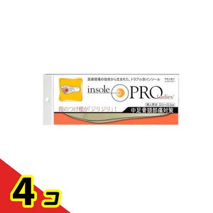 yIinjzC\[v fB[X ɑ΍ x[WM 1 (23~23.5cm) 4Zbg