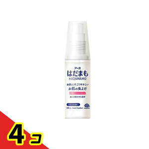 yIinjzA[X ̒悯 ͂܂ ~Xg }̍ 60mL 4Zbg