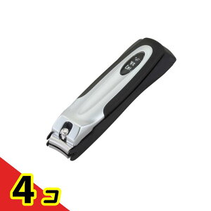 yIinjzL KAI ֑Z ܐ؂ Type101 HC3500 1 4Zbg