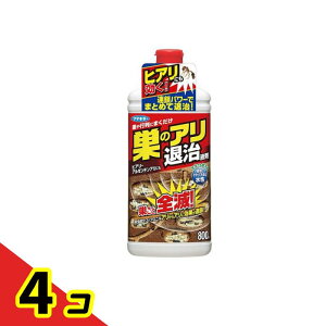 yIinjzt}L[ ̃Aގ tܑ̃Aގ 800mL 4Zbg