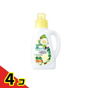 yIinjzÂgbv Rplus VCj[[Y uܖz _ܓ t 850g ({) 4Zbg