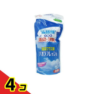 yIinjzjgY fItbV t̃^Cv p lߑւp 540mL 4Zbg