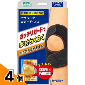 ���i�摜
