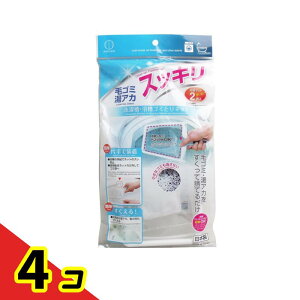 yIinjz󑅁ES~Ƃlbg 2 (ĝĎւlbg) 4Zbg