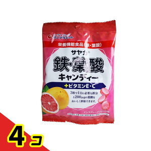 yIinjzTJ SEt_LfB[ sNO[vt[c 65g 4Zbg