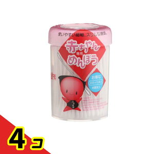 yIinjzCt Ԃp߂ڂ 210{P[X 4Zbg