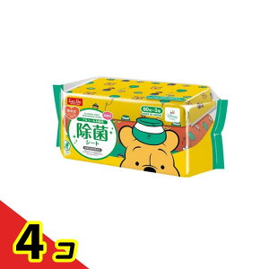 �y���������I�i�n�����j�z���b�N ���ۃV�[�g �f�B�Y�j�[ ���܂̃v�[���� 60��× 3�p�b�N 4�Z�b�g