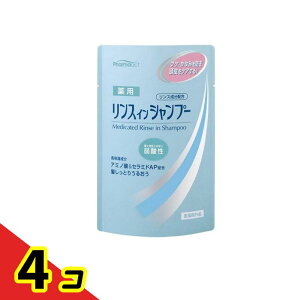 yIinjzF t@[}ANg _pXCVv[ 350mL (l֗p) 4Zbg