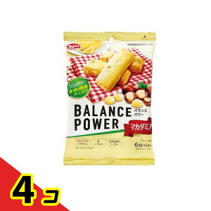 yIinjzoXp[ }J_~A 2{× 6ܓ (v12{) 4Zbg