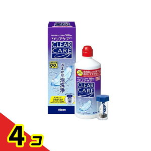 yIinjzAR NAPA \tgR^NgYpō 360mL 4Zbg