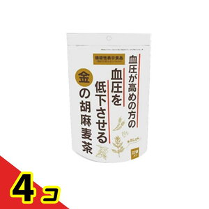 yIinjz쐶 ̌Ӗ Plus 22ܓ 4Zbg