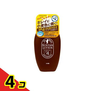 �y���������I�i�n�����j�z�����^�[�� �T���x�A�[�Y �T���^�����[�V����N 100mL 4�Z�b�g