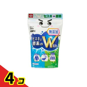 yIinjz YZXL+yf ^Cv 500g 4Zbg
